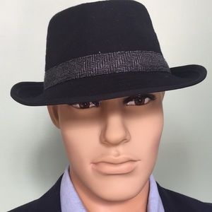 Dorfman Pacific Co. Hat